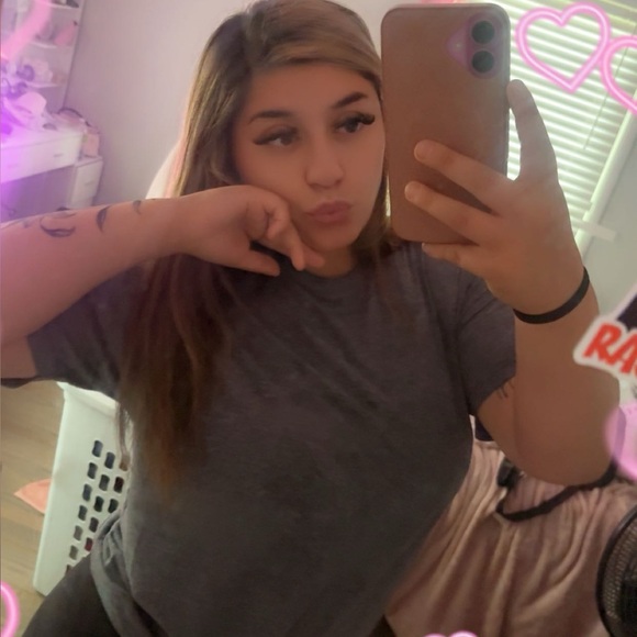 aliciamendoz498